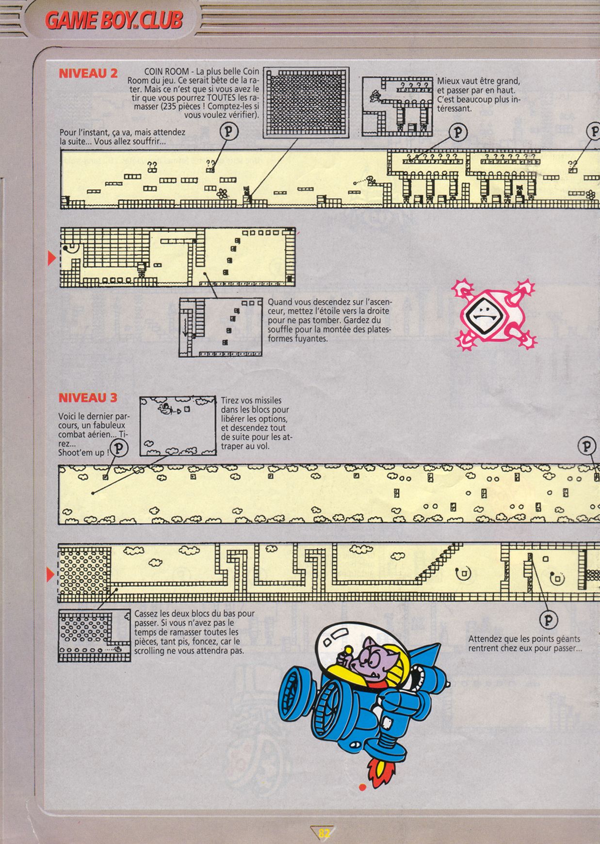 tests/1/Nintendo Player 001 - Page 082 (1991-10-11).jpg